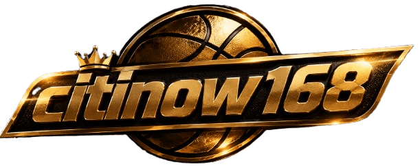 citinow168 logo